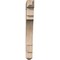 Ekena Millwork Merced Craftsman Smooth Bracket, Douglas Fir, 3 1/2"W x 22"D x 30"H BKT04X22X30MRC04SDF - alternate 3